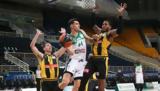 ΑΕΚ, Παναθηναϊκός,aek, panathinaikos