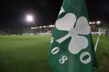 ΠΑΕ Παναθηναϊκός, UEFA,pae panathinaikos, UEFA