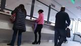Πώς, Avgi -, Εγκύκλιος,pos, Avgi -, egkyklios