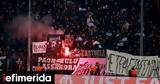 Πρόστιμο, ΠΑΟΚ, UEFA -Πόσα,prostimo, paok, UEFA -posa