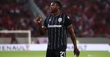ΠΑΟΚ, Μπάμπα,paok, baba