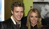 Britney Spears, Ζήτησε, Justin Timberlake, “πυρά”,Britney Spears, zitise, Justin Timberlake, “pyra”