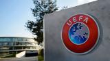 UEFA, Τσουχτερά, Παναθηναϊκό ΑΕΚ, ΠΑΟΚ,UEFA, tsouchtera, panathinaiko aek, paok