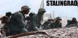 30 Ιανουαρίου, 1943, Σοβιετικοί, Στάλινγκραντ,30 ianouariou, 1943, sovietikoi, stalingkrant