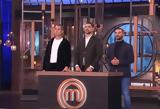 MasterChef 2024, Ποιος, 1 000, Ποια,MasterChef 2024, poios, 1 000, poia