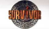 Survivor,