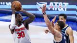 NBA, Γλίτωσε, Ραντλ,NBA, glitose, rantl