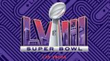 Super Bowl,… 8 000