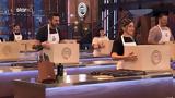 MasterChef, Αυτός, – ΒΙΝΤΕΟ,MasterChef, aftos, – vinteo