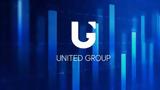 United Group Nova,