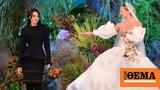 Celia Kritharioti Show, Ιέρειες, Παρίσι,Celia Kritharioti Show, iereies, parisi