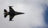 Τουρκικά F-16, Στέιτ Ντιπάρτμεντ,tourkika F-16, steit ntipartment