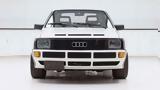 “σφυρί”, Audi Sport Quattro –,“sfyri”, Audi Sport Quattro –