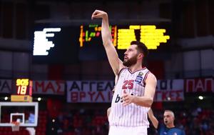 Προγνωστικά EuroLeague, Ολυμπιακός - Άλμπα, Πίτερς, 3 10, prognostika EuroLeague, olybiakos - alba, piters, 3 10