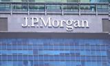 JP Morgan, Θετικές,JP Morgan, thetikes