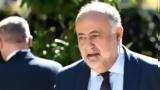 Δευτέρα, Δημήτρη Τσιόδρα -, Κυριάκος Μητσοτάκης,deftera, dimitri tsiodra -, kyriakos mitsotakis