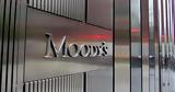 Προειδοποίηση Moody’s,proeidopoiisi Moody’s