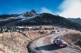 #C3Rally2Family, 2024με, Rallye Monte-Carlo,#C3Rally2Family, 2024me, Rallye Monte-Carlo