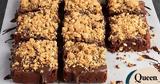 Άκης Πετρετζίκης, Brownies,akis petretzikis, Brownies