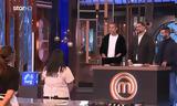 MasterChef, Εκνευρίστηκε, Σωτήρης Κοντιζάς,MasterChef, eknevristike, sotiris kontizas