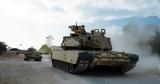 US Asks Greece, Send Excess Weapons,Ukraine After F-35 Deal