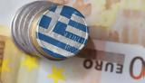 Προσφορές, €30, 10ετές -Επιτόκιο 34,prosfores, €30, 10etes -epitokio 34