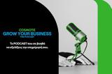 Cosmote Grow,Businews–