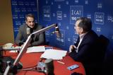 Μητσοτάκης, Άγκυρα, Μάιο, 10 000, Θεσσαλίας,mitsotakis, agkyra, maio, 10 000, thessalias