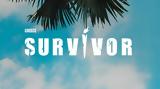 Survivor, Διάσημοι, – Μέχρι,Survivor, diasimoi, – mechri