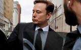 Elon Musk,Neuralink