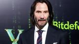 Keanu Reeves, Αποκαλύφθηκε, John Wick -,Keanu Reeves, apokalyfthike, John Wick -