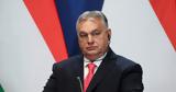Ορμπαν, Ε Ε, Ολα, Συνόδου Κορυφής,orban, e e, ola, synodou koryfis