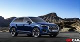 Επίσημο, Νέο Audi Q7,episimo, neo Audi Q7