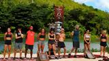 Survivor 2024, Ποιοι, - Δείτε,Survivor 2024, poioi, - deite