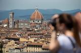 Η Φλωρεντία,i florentia