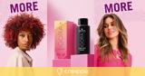 ​Νέα, Igora Vibrance, Schwarzkopf Professional,​nea, Igora Vibrance, Schwarzkopf Professional