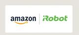 Amazon-iRobot,350