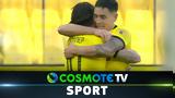 ΑΕΚ – ΟΦΗ 3-0, Δείτε,aek – ofi 3-0, deite