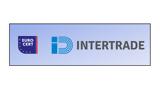 Eurocert,Intertrade