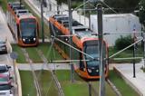 Γλυφάδα, Τραμ,glyfada, tram