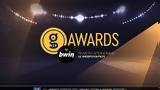 Ψηφίζεις, Gazzetta Awards,psifizeis, Gazzetta Awards