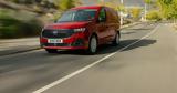 Ford, Transit Connect – Διαθέσιμο, -in,Ford, Transit Connect – diathesimo, -in