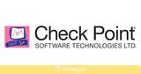 Check Point Software, Νέο,Check Point Software, neo