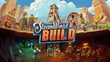 SteamWorld Build Review,