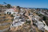 Μάτι, Ολοκληρώθηκαν, 13 Φεβρουαρίου,mati, oloklirothikan, 13 fevrouariou