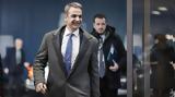 Μητσοτάκης, Αμφιλοχία, Άκτιο-Αμβρακία,mitsotakis, amfilochia, aktio-amvrakia