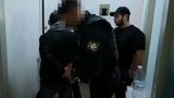 Διατάχθηκε Προκαταρκτική Διοικητική Εξέταση, ΕΛΑΣ, Κοψιάλη,diatachthike prokatarktiki dioikitiki exetasi, elas, kopsiali
