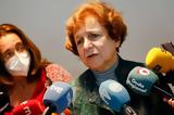 Ερευνα, Ρωσίας,erevna, rosias