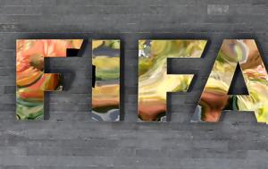 Έκθεση FIFA, Ελλάδα, 2023, ekthesi FIFA, ellada, 2023