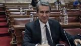 Ιδρύει, Ευρωεκλογές, Ανδρέας Λοβέρδος,idryei, evroekloges, andreas loverdos